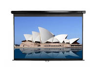 Екрани Elite Screen M85XWS1