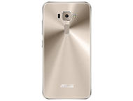 Смартфони ASUS ZenFone 3 (ZE520KL) 32GB, златист цвят + 750MB 4G интернет на месец