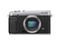 Mirrorless Fujifilm X-E2s