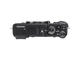 Mirrorless Fujifilm X-E2s