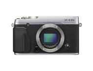 Mirrorless Fujifilm X-E2s със Zeiss Touit 12mm f/2.8
