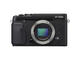 Mirrorless Fujifilm X-E2s със Zeiss Touit 12mm f/2.8