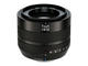 Mirrorless Fujifilm X-E2s със Zeiss Touit 32mm f/1.8