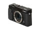 Mirrorless Fujifilm X-E2s със Zeiss Touit 32mm f/1.8