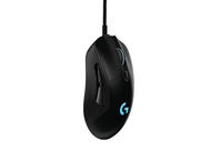 Мишки Logitech G403 Prodigy