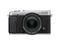 Mirrorless Fujifilm X-E2s с 18-55mm f/2.8-4 R LM OIS