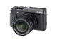 Mirrorless Fujifilm X-E2s с 18-55mm f/2.8-4 R LM OIS