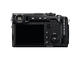 Mirrorless Fujifilm X-Pro2 със Zeiss Touit 32mm f/1.8