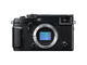Mirrorless Fujifilm X-Pro2 със Zeiss Touit 32mm f/1.8