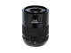 Mirrorless Sony Alpha 5100 с 16-50mm PZ OSS и Zeiss Touit 50mm f/2.8