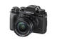 Mirrorless Fujifilm X-T2 с 18-55mm f/2.8-4 R LM OIS