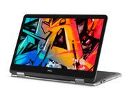 Лаптопи Dell Inspiron 7778