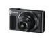 Компактни фотоапарати Canon PowerShot SX620 HS