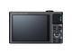 Компактни фотоапарати Canon PowerShot SX620 HS