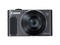 Компактни фотоапарати Canon PowerShot SX620 HS