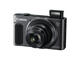 Компактни фотоапарати Canon PowerShot SX620 HS