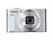 Компактни фотоапарати Canon PowerShot SX620 HS