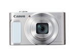 Компактни фотоапарати Canon PowerShot SX620 HS