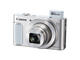 Компактни фотоапарати Canon PowerShot SX620 HS