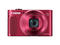 Компактни фотоапарати Canon PowerShot SX620 HS
