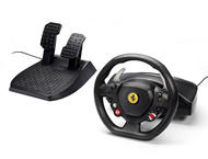 Волани и симулатори THRUSTMASTER Ferrari 458 Italia Xbox 360