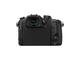 Mirrorless Panasonic Lumix DMC-GH4R