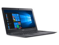 Лаптопи Acer TravelMate X349-M