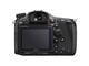 DSLR Sony Alpha 99 II