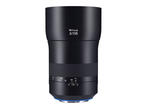 DSLR обективи Zeiss Milvus 135mm f/2 ZE