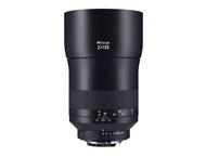 DSLR обективи Zeiss Milvus 135mm f/2 ZF.2