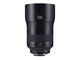 DSLR обективи Zeiss Milvus 135mm f/2 ZF.2