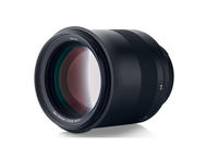 DSLR обективи Zeiss Milvus 135mm f/2 ZF.2