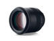 DSLR обективи Zeiss Milvus 135mm f/2 ZF.2