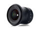 DSLR обективи Zeiss Milvus 18mm f/2.8 ZE