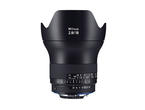 DSLR обективи Zeiss Milvus 18mm f/2.8 ZF.2