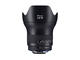 DSLR обективи Zeiss Milvus 18mm f/2.8 ZF.2