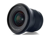 DSLR обективи Zeiss Milvus 18mm f/2.8 ZF.2