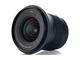 DSLR обективи Zeiss Milvus 18mm f/2.8 ZF.2