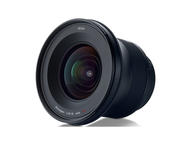 DSLR обективи Zeiss Milvus 15mm f/2.8 ZF.2