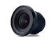 DSLR обективи Zeiss Milvus 15mm f/2.8 ZF.2