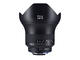 DSLR обективи Zeiss Milvus 15mm f/2.8 ZF.2