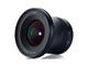 DSLR обективи Zeiss Milvus 15mm f/2.8 ZE