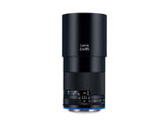 Mirrorless обективи Zeiss Loxia 85mm f/2.4