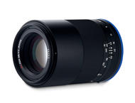 Mirrorless обективи Zeiss Loxia 85mm f/2.4