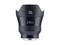Mirrorless обективи Zeiss Batis 18mm f/2.8