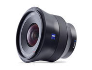 Mirrorless обективи Zeiss Batis 18mm f/2.8