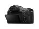 Компактни фотоапарати Sony Cyber-shot DSC-RX10 III