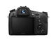Компактни фотоапарати Sony Cyber-shot DSC-RX10 III