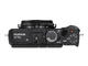 Компактни фотоапарати Fujifilm X70
