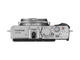 Компактни фотоапарати Fujifilm X70